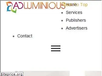 adluminious.com