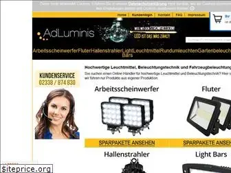 adluminis.de