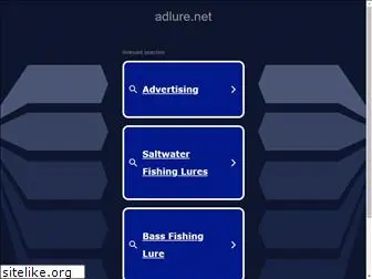 adlure.net