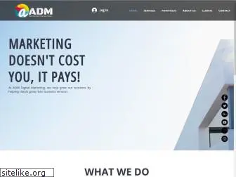 adm-digital-marketing.com