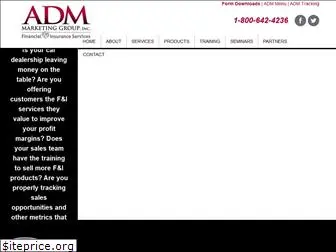 adm-fi.com