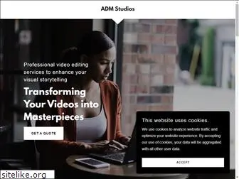 adm-studios.com