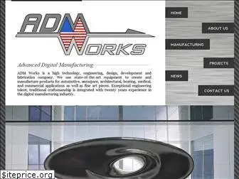 adm-works.com