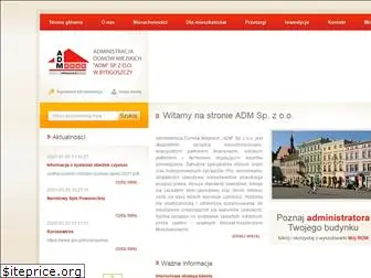 adm.com.pl