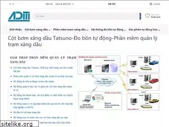 adm.com.vn
