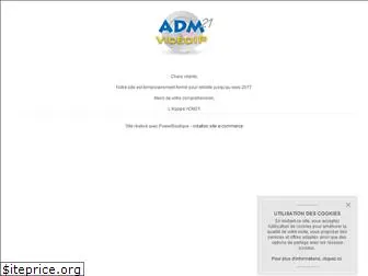 adm21-videoip.fr