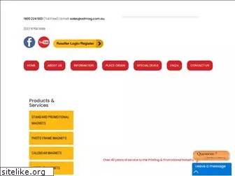 admag.com.au