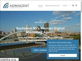 admagent.com