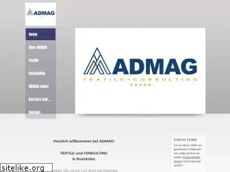 admagsrl.com