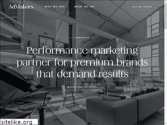 admakers.com