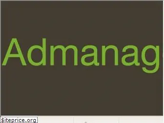 admanagerforum.de