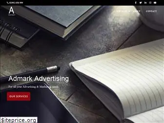 admark.co.uk