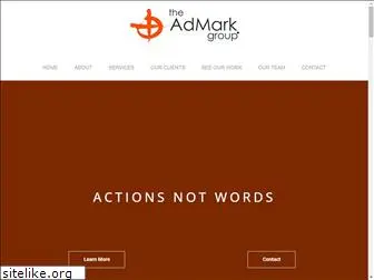 admarkgroup.com