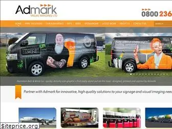 admarkprint.co.nz