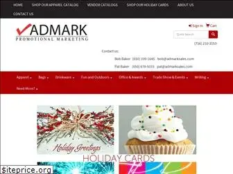 admarksales.com