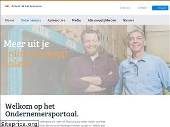 admarkt.nl