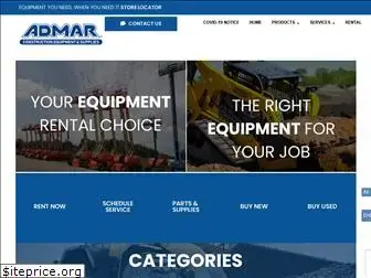 admarsupply.com