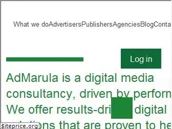 admarula.com