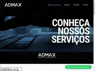 admaxcond.com.br