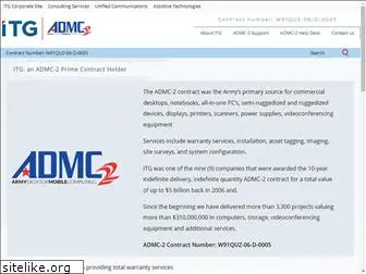 admc-2.com