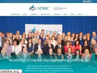 admc.net