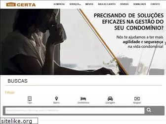 admcerta.com.br