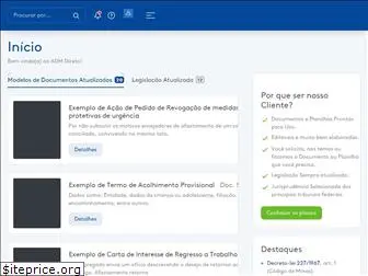admdireito.com.br