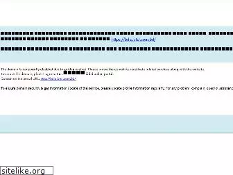 adme.com.bd