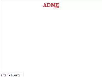 adme.today