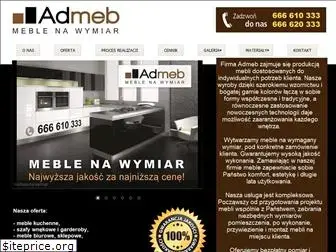 admeb.pl