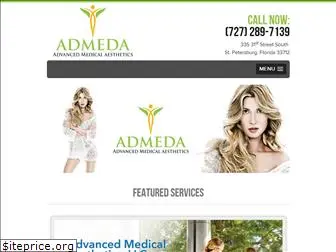 admeda.com