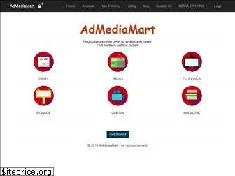 admediamart.com