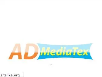 admediatex.net