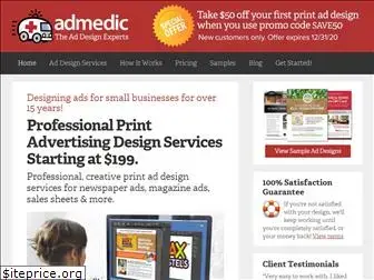 admedic.com