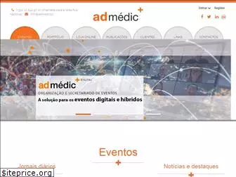 admedic.pt