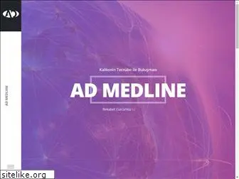 admedline.com