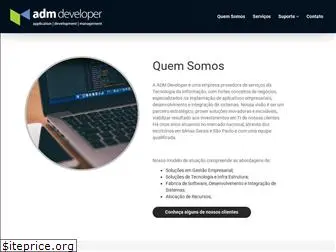 admex.com.br