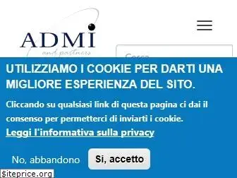 admi.it