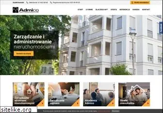 admico.com.pl