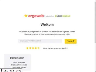 admicon.nl
