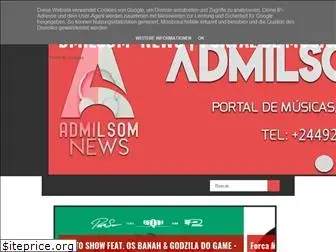 admilsom-news.blogspot.com