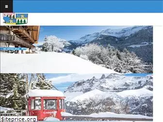 admin-champery.ch thumbnail