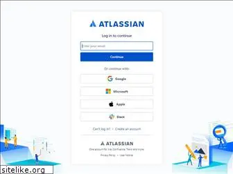 admin.atlassian.com