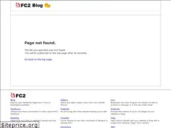 admin.blog.fc2.com