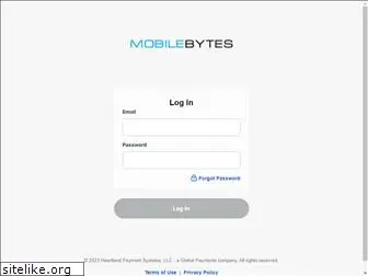 admin.mobilebytes.com