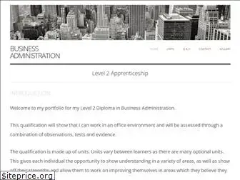 adminapprentice.wordpress.com