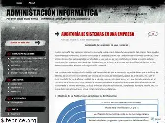 administacioninformatica.wordpress.com