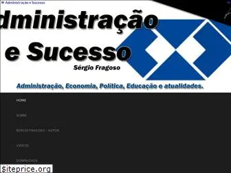 administracaoesucesso.com