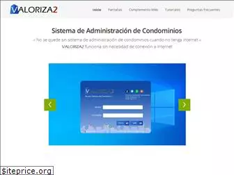 administracion-condominio.com.ve