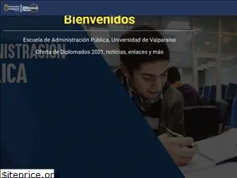 administracionpublica-uv.cl